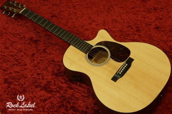 GPCPA4